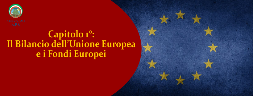 fondi europei banner