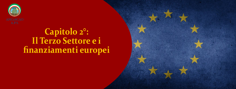 fondi europei banner Capitolo 2