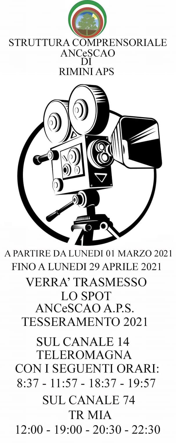 155582291 272205607647361 6681184991812950047 n