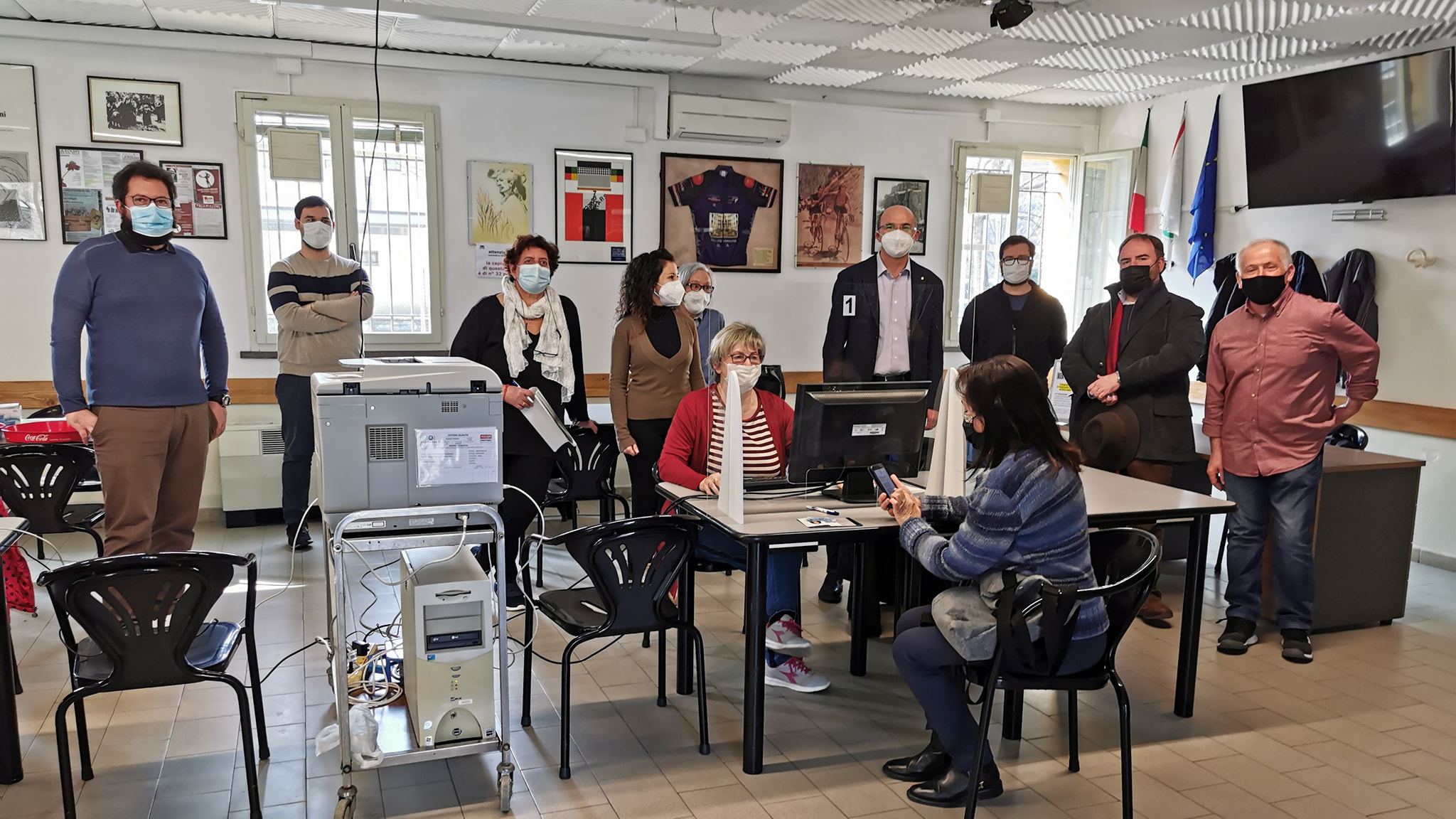 164686141 1816169658552766 8375936494070256329 n