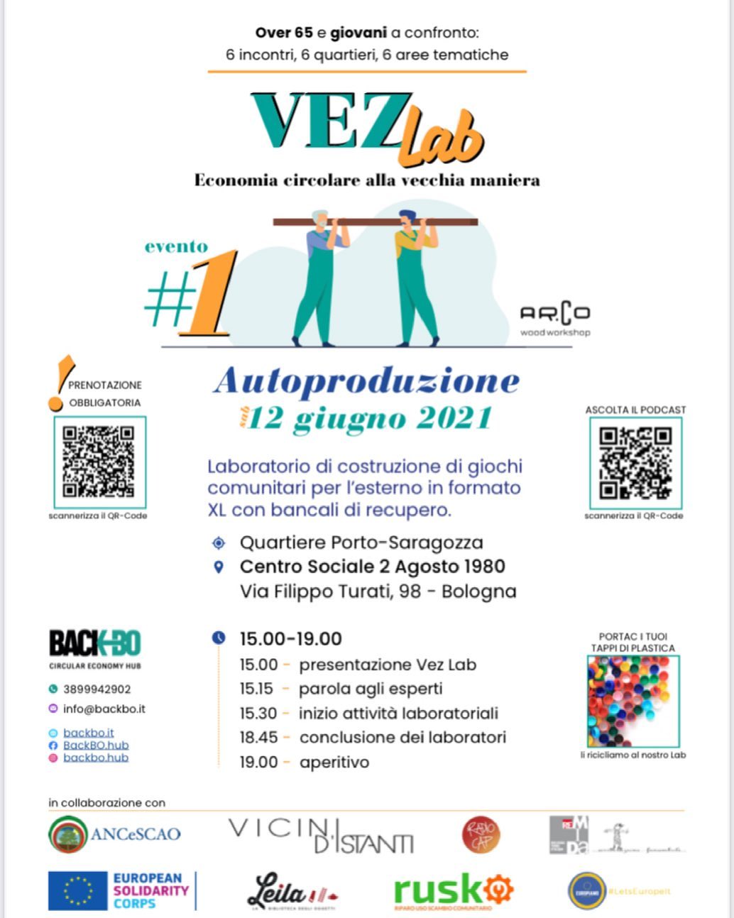 189681032 534543254596153 3673273434892179778 n