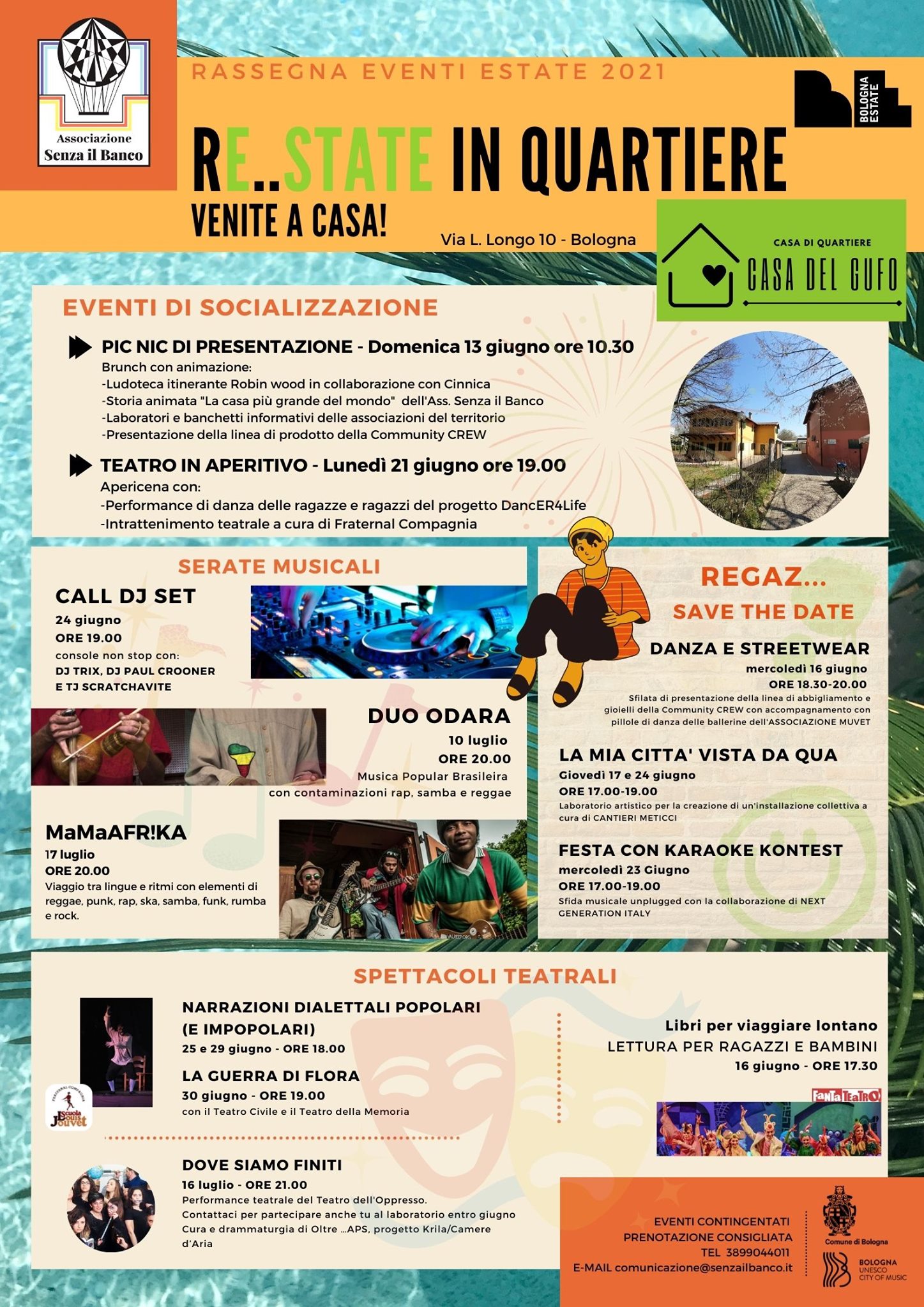 198477638 195745552429963 9174191771983756637 n