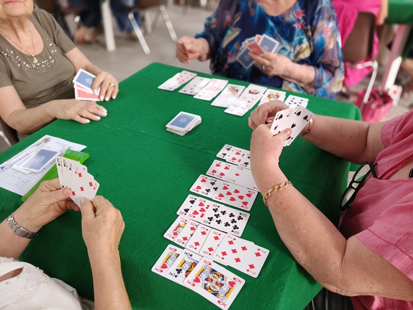 Ancescao progetto VIA Tolomei