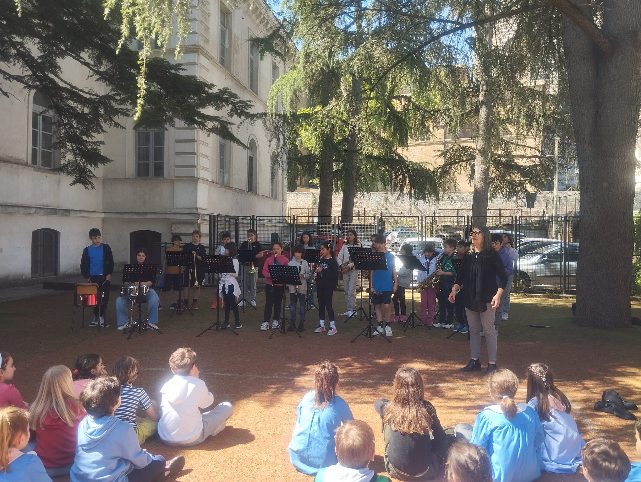 sarabanda presentazione scuole 1