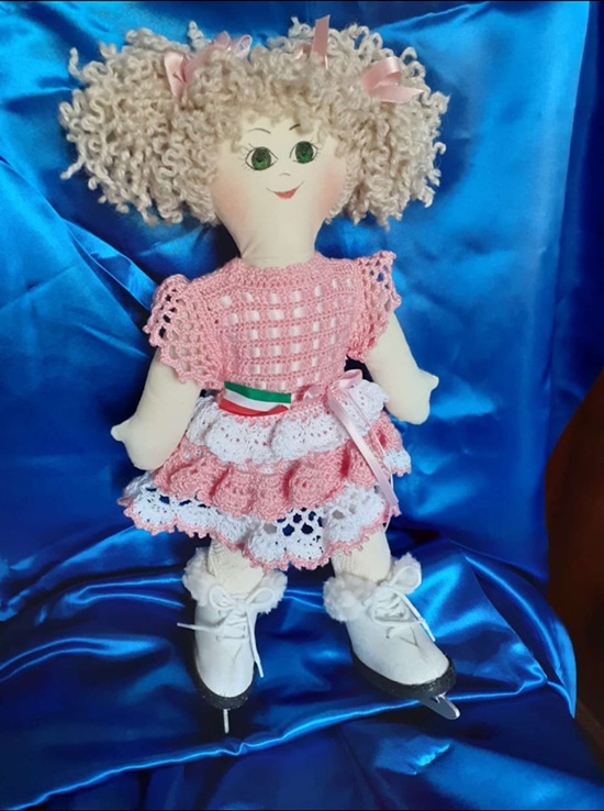 pigotte unicef pino verde
