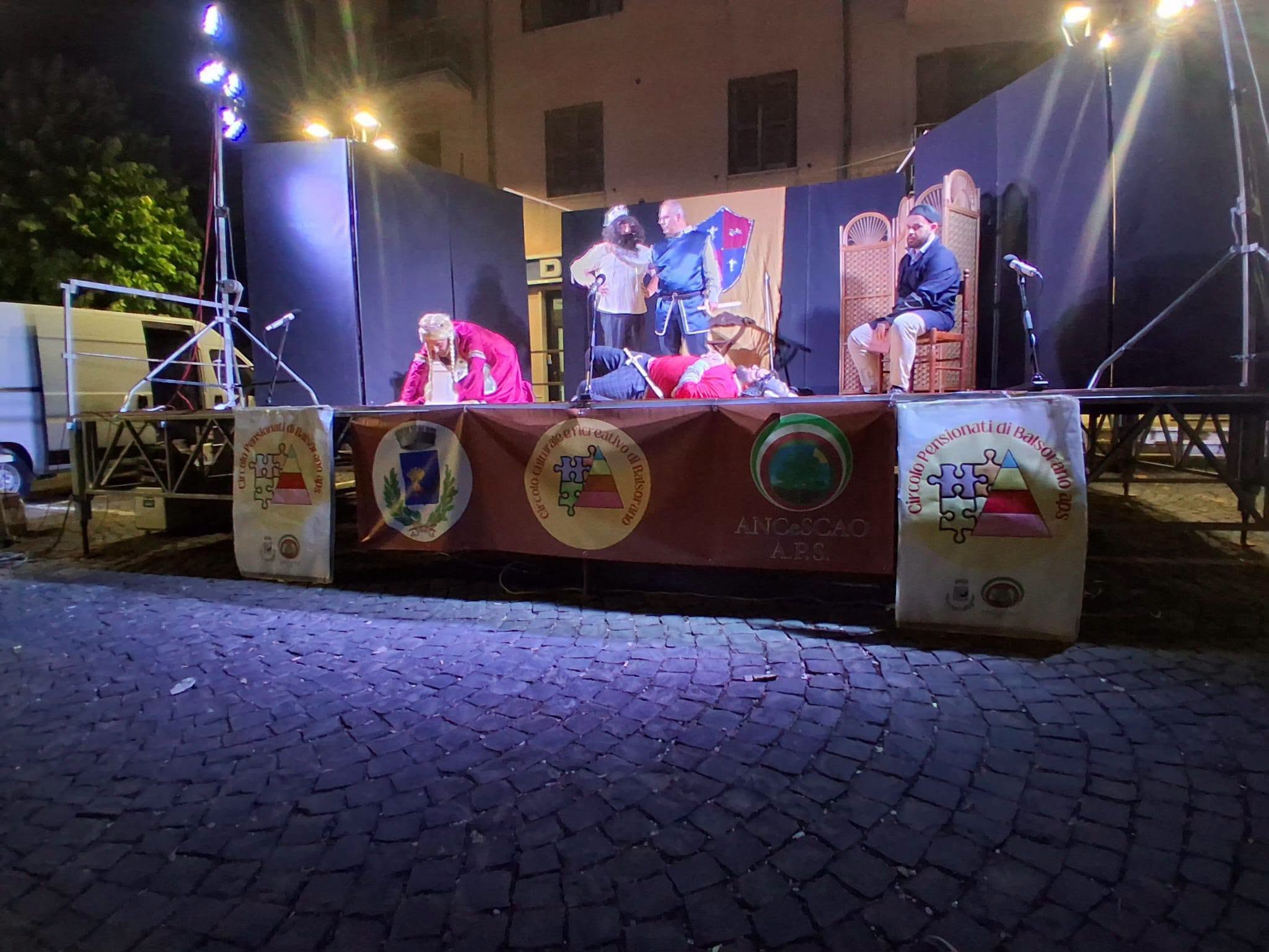 teatro-francesca-da-rimini