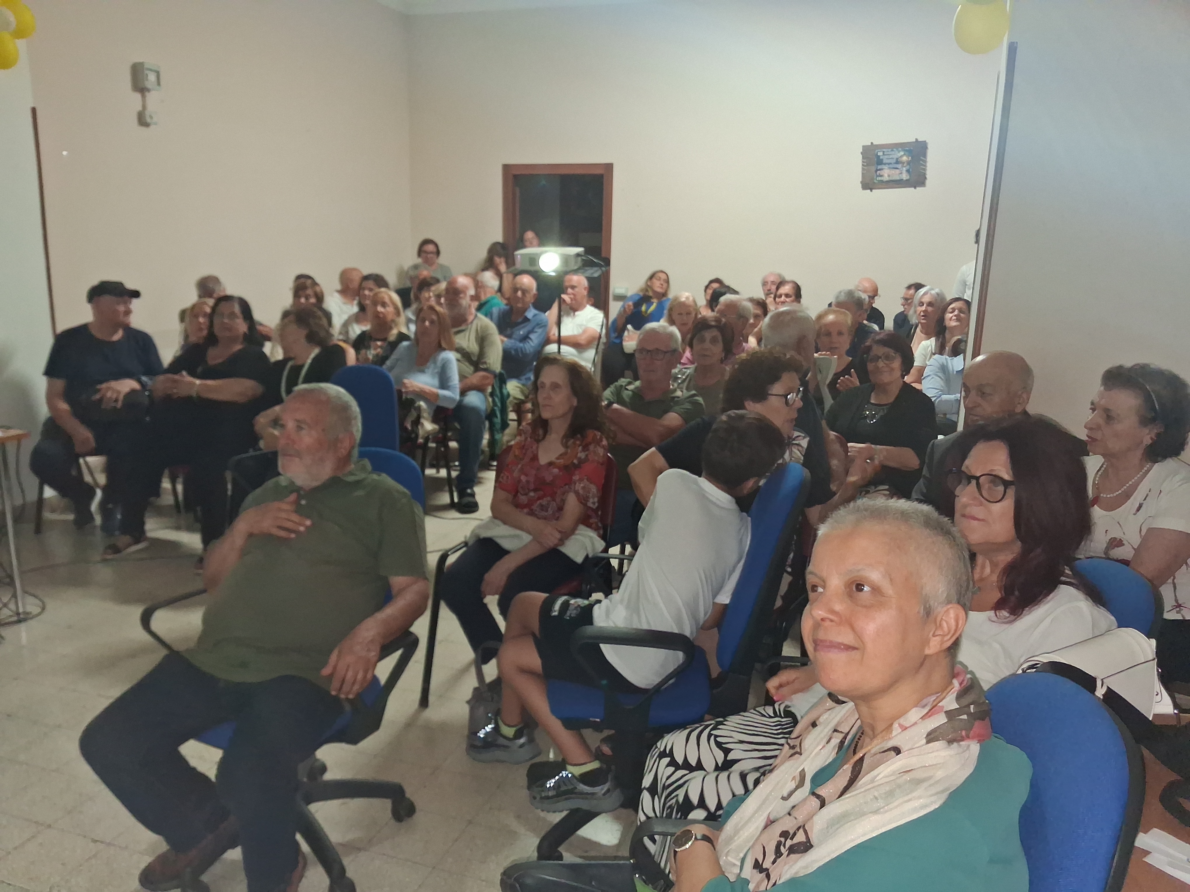 incontro-storia-di-rocco