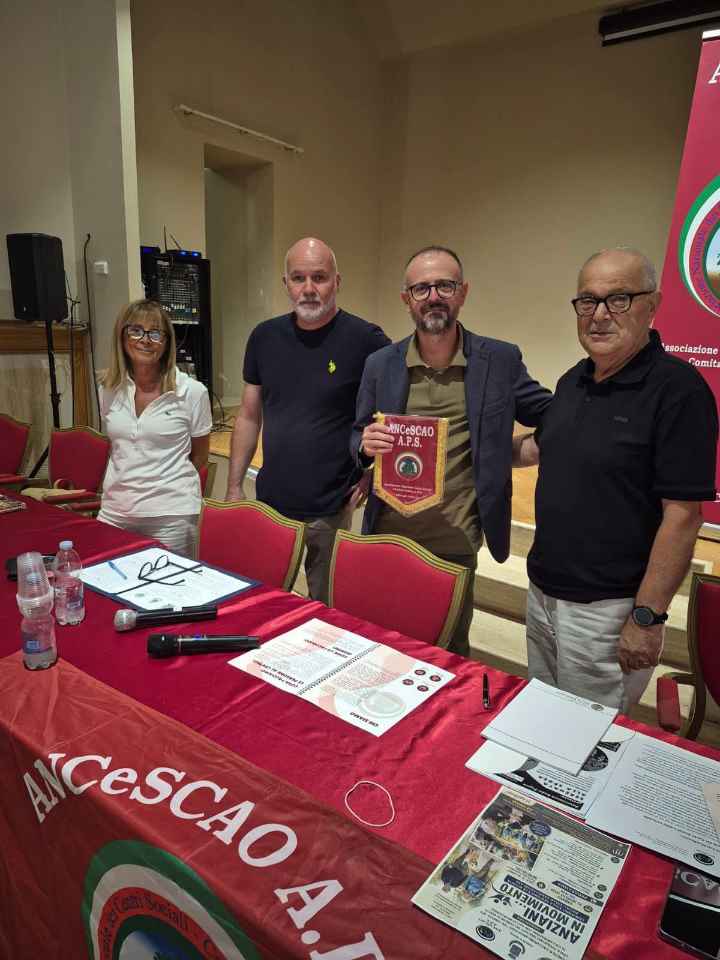 convegno-invecchiamento-attivo