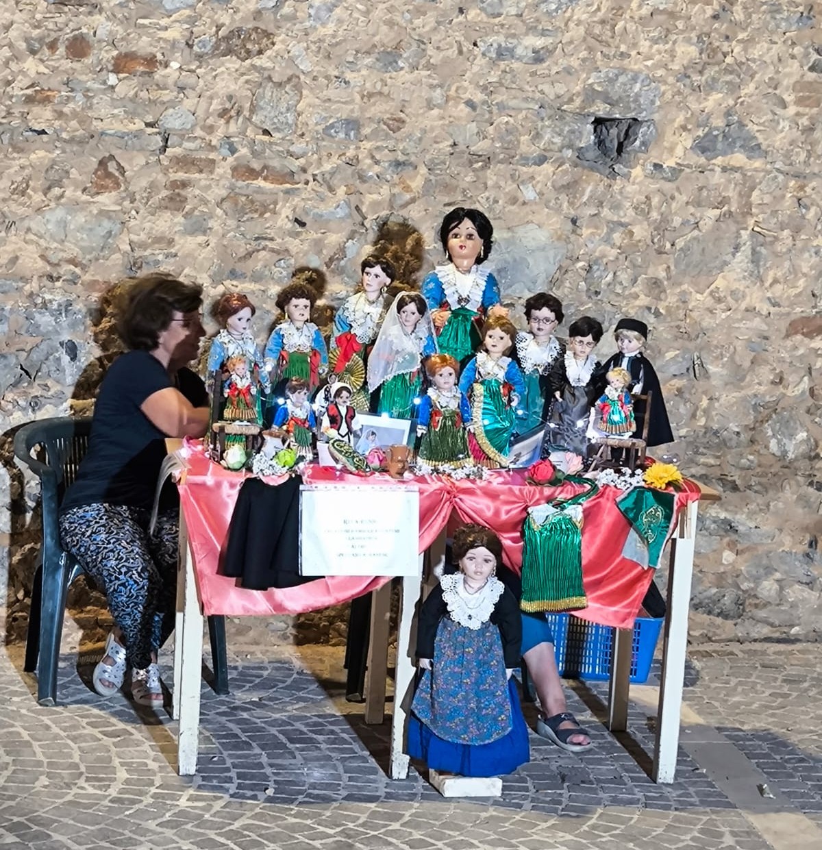 spezzano-albanese-concorso-agostino-ribecco-ancescao