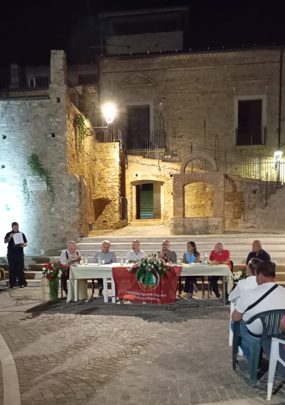 spezzano-albanese-concorso-agostino-ribecco-ancescao
