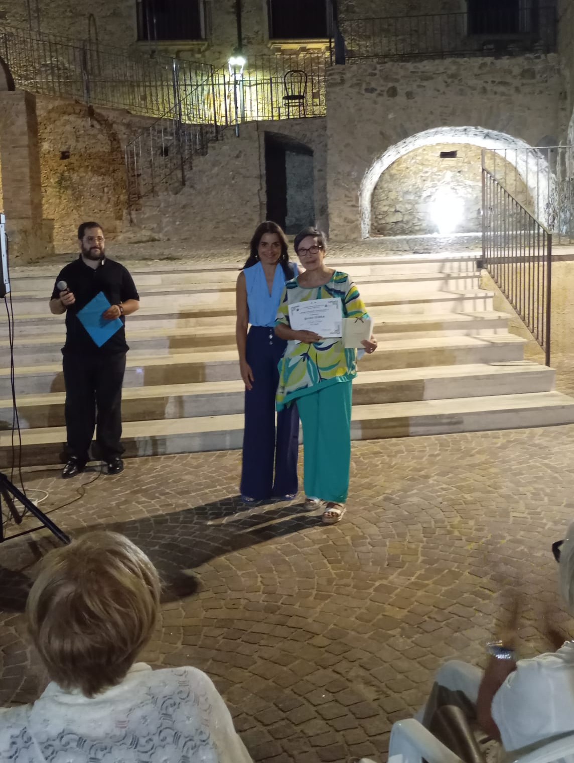 spezzano-albanese-concorso-agostino-ribecco-ancescao