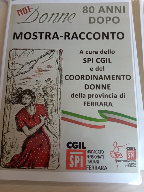 Il Barco 2 giugno 2026