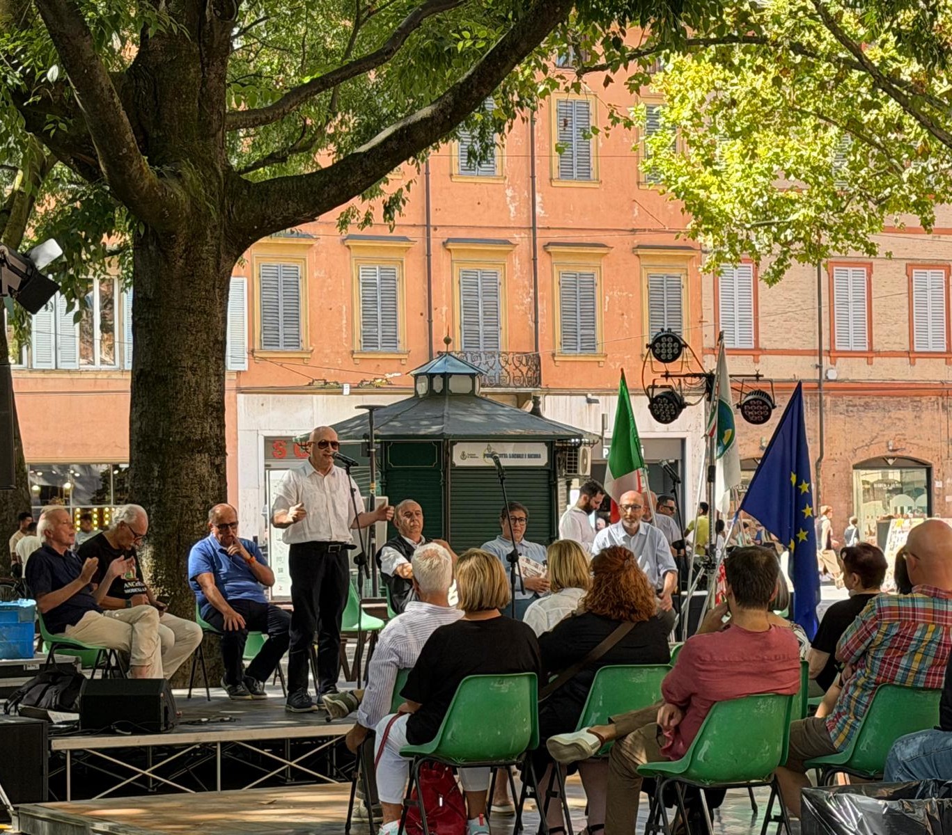 festa-provinciale-ancescao-modena-26