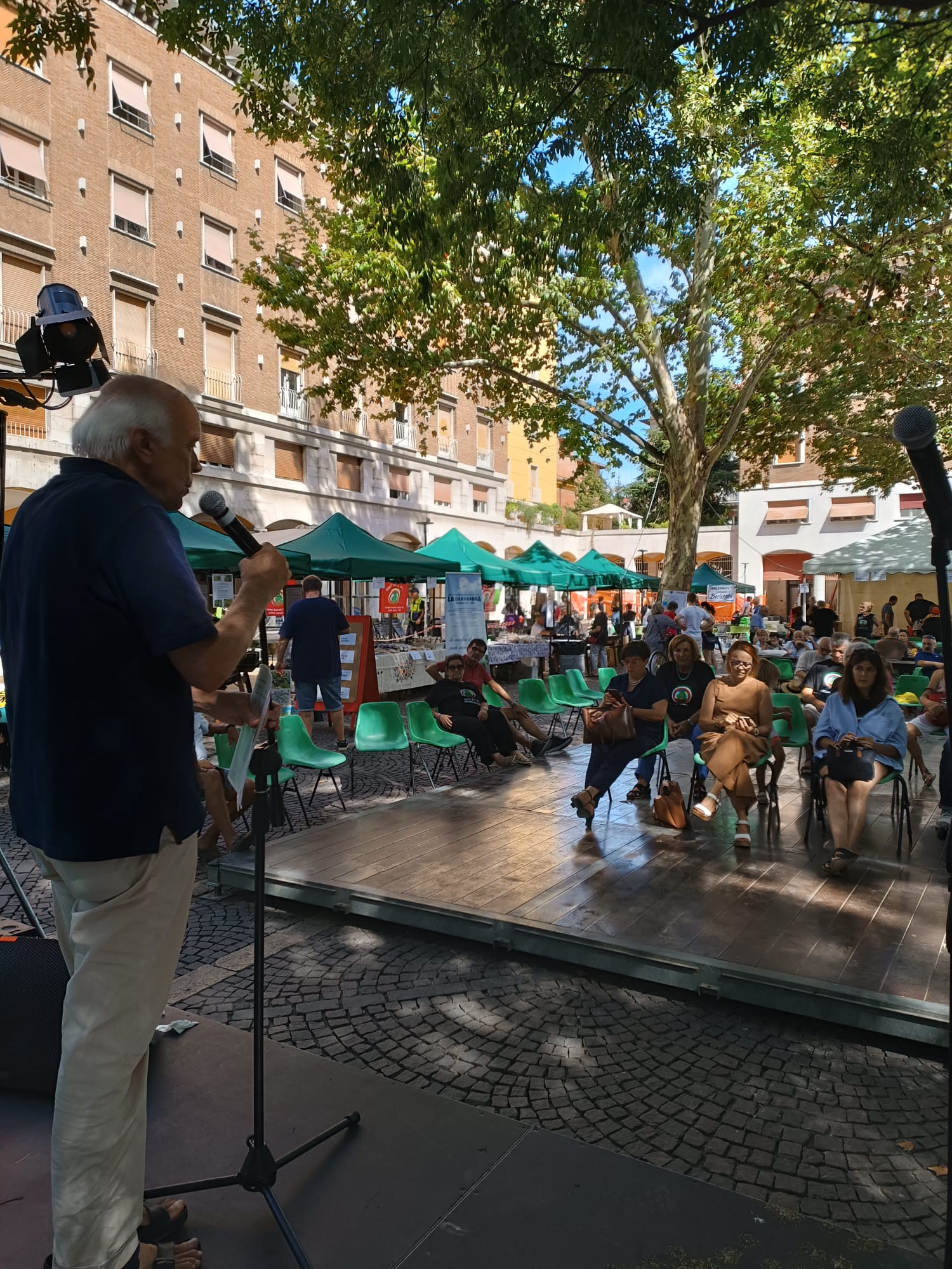 festa-provinciale-ancescao-modena-26