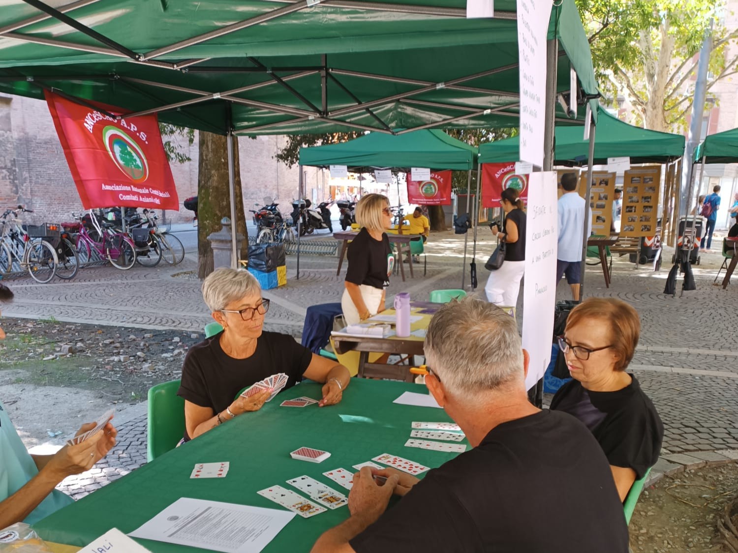 festa-provinciale-ancescao-modena-26