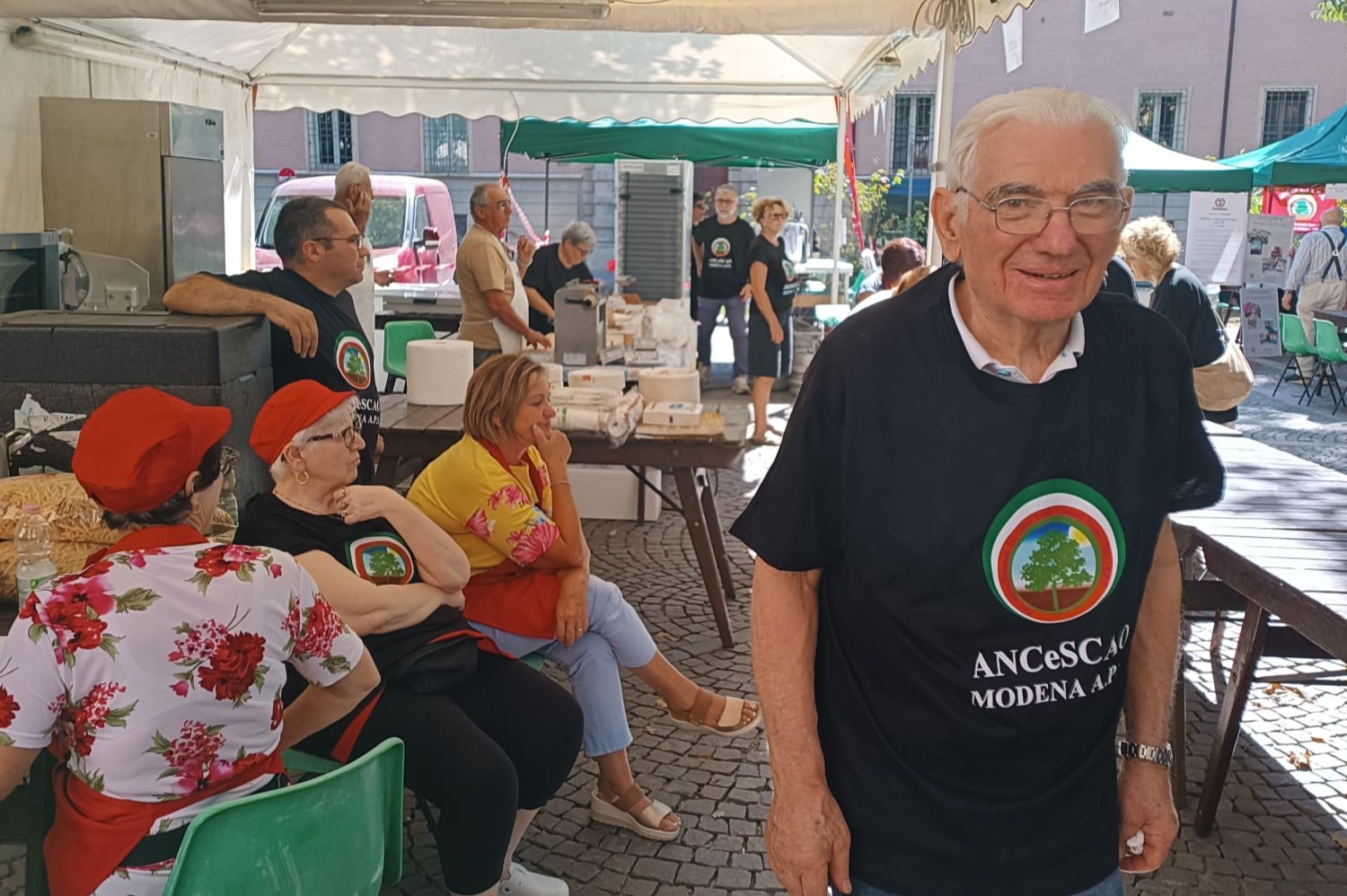 festa-provinciale-ancescao-modena-26