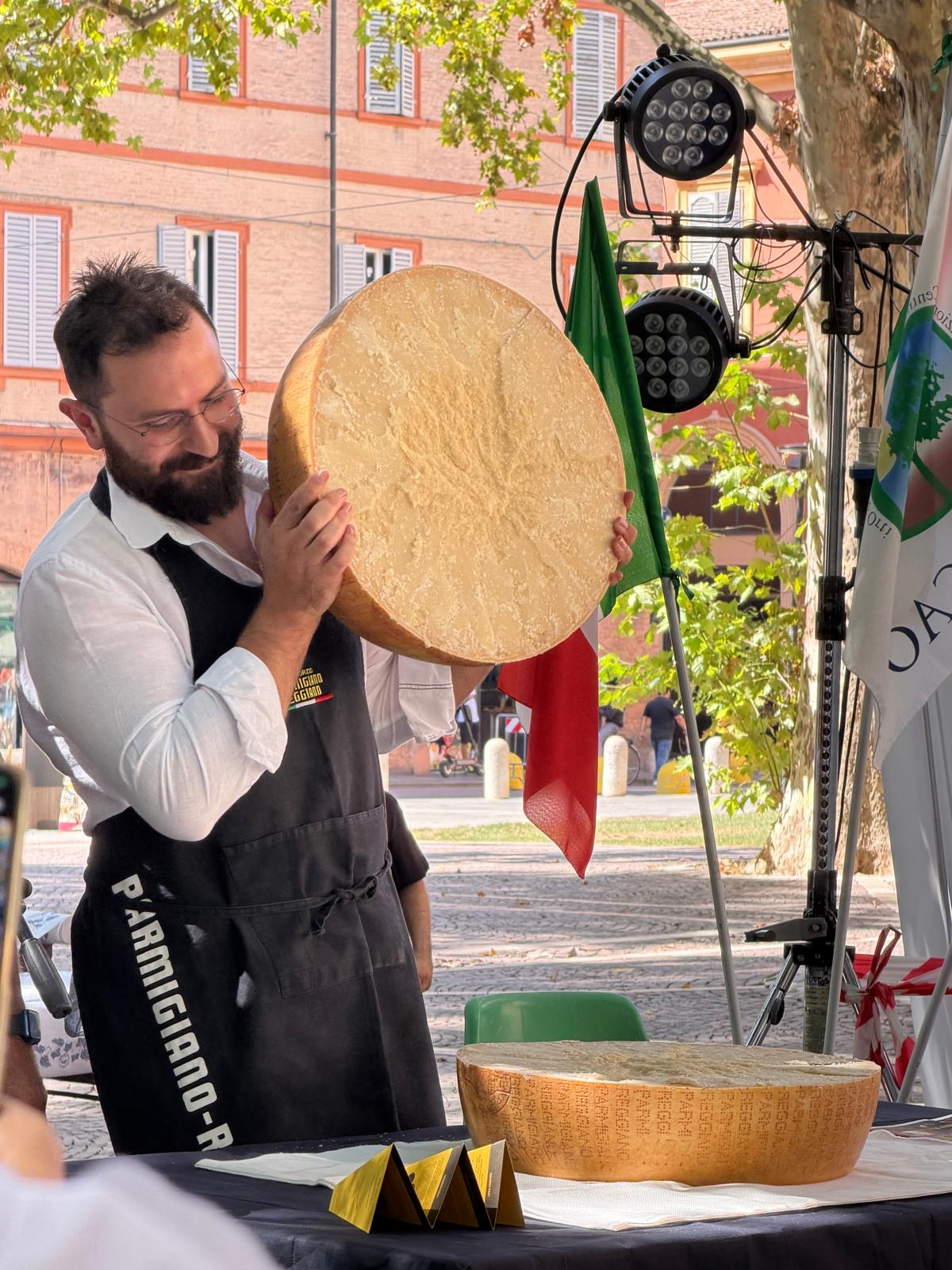 festa-provinciale-ancescao-modena-26