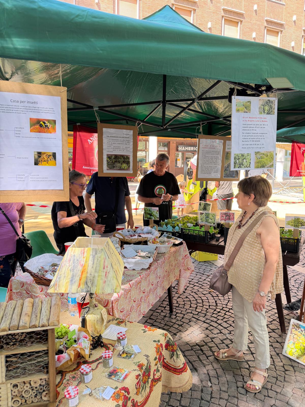 festa-provinciale-ancescao-modena-26