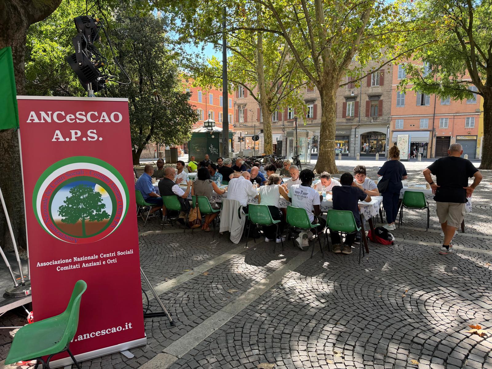 festa-provinciale-ancescao-modena-26