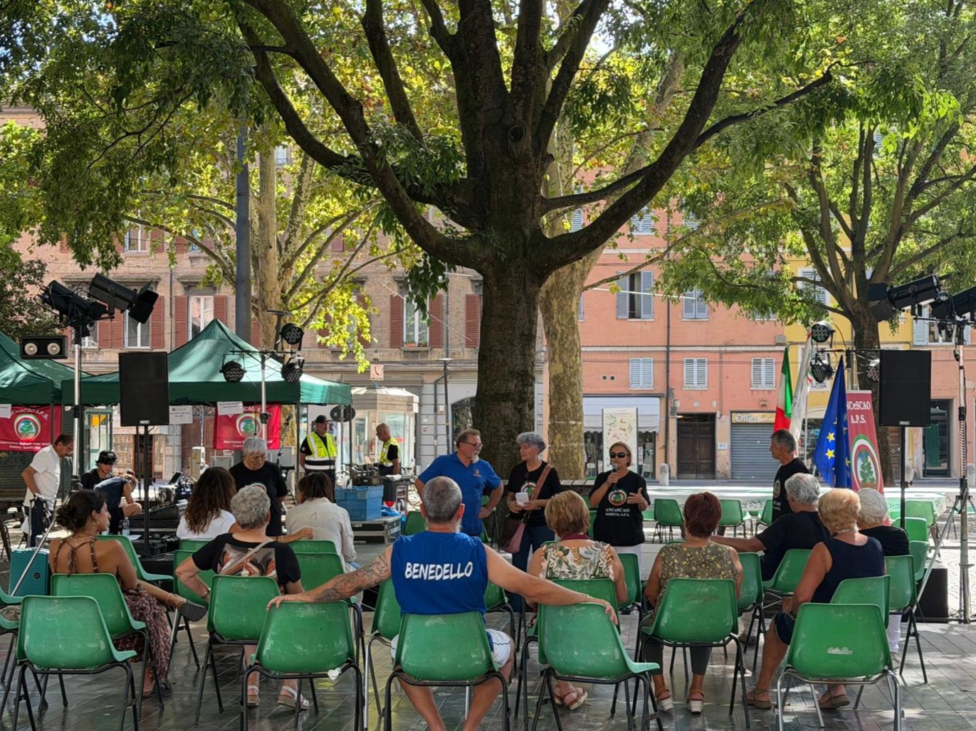 festa-provinciale-ancescao-modena-26