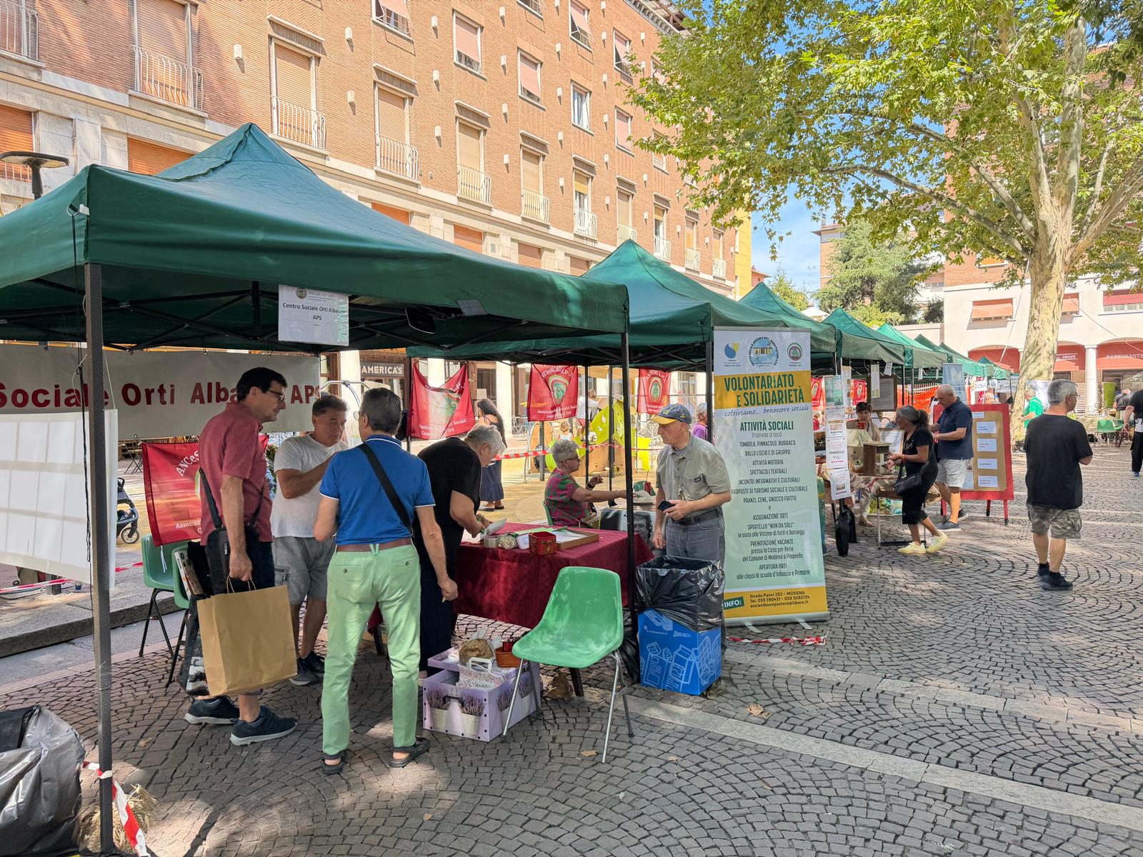 festa-provinciale-ancescao-modena-26