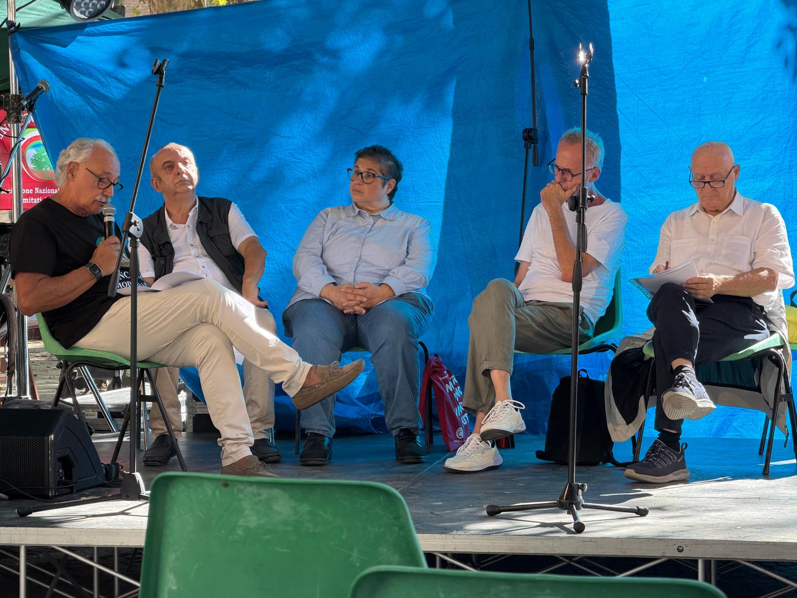festa-provinciale-ancescao-modena-26