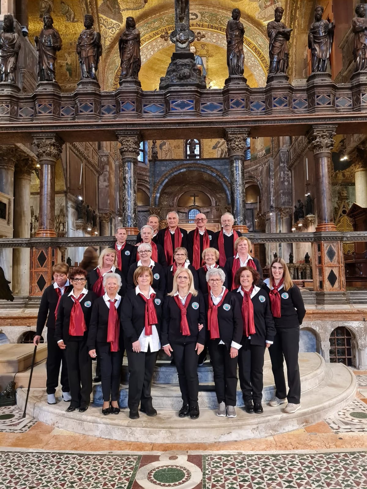 coro-harmony-bologna-settembre26