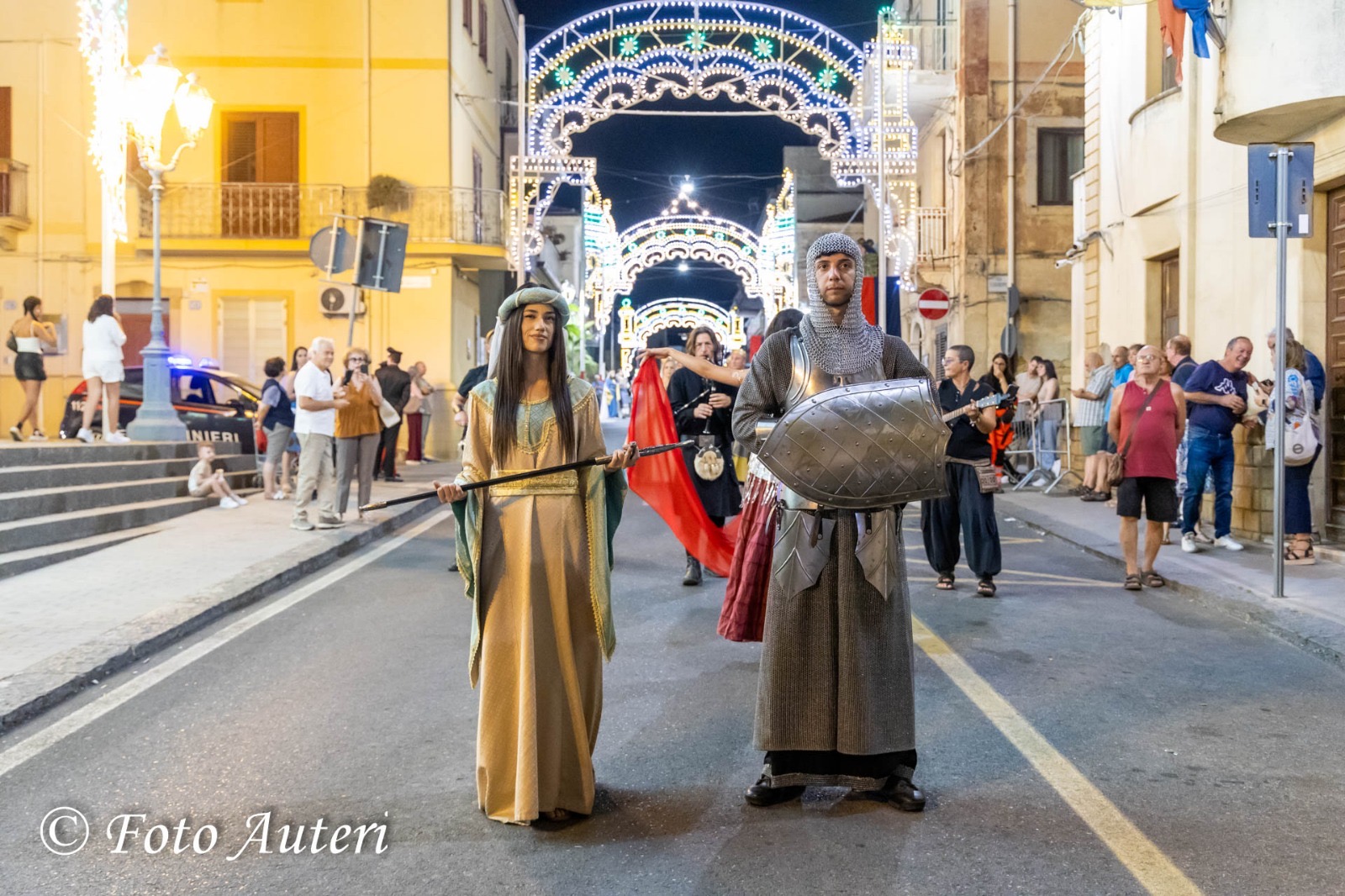 VI-ed-rocca-di-sarro-ancescao