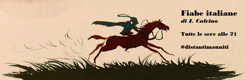 89912709 3057197200990933 7256808521784623104 n