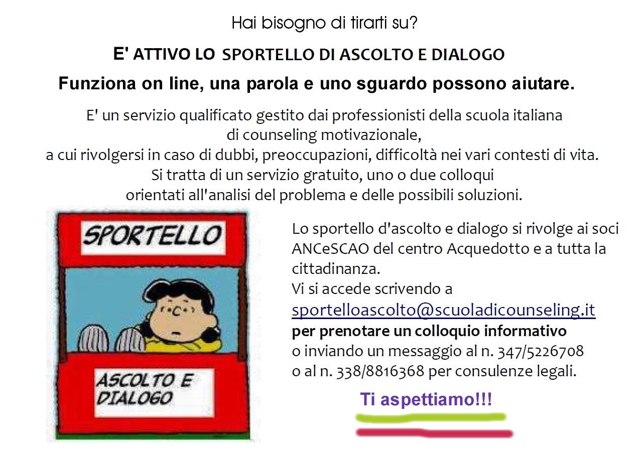 90617022 3284251461590983 1240835340512526336 o