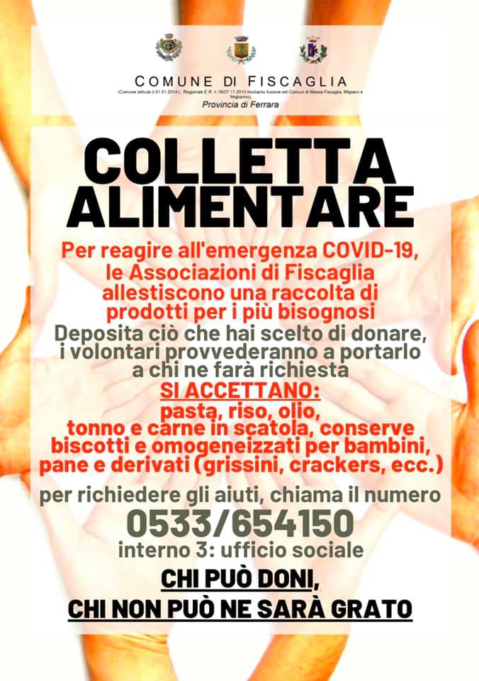 92689846 3199681183590582 6946414843075231744 n