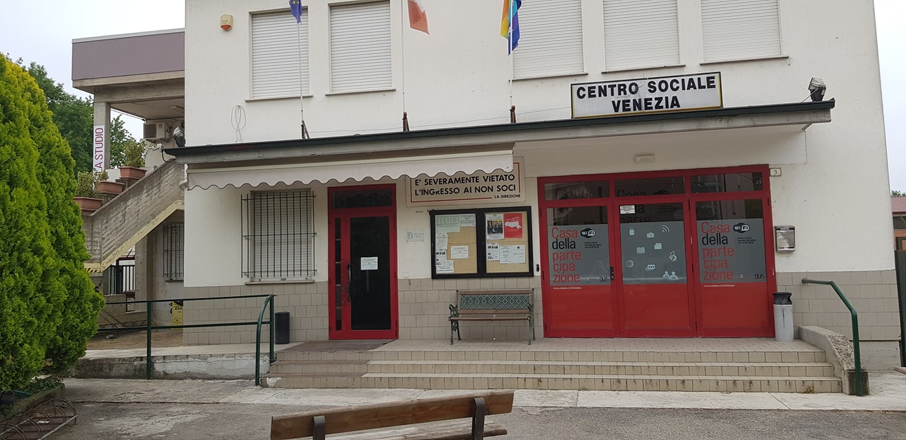 98187228 1492138237624067 4867339213667827712 n