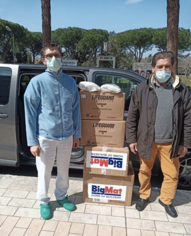 Schermata 2020 03 30 alle 15.34.45