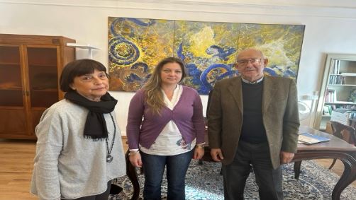 ancescao modena incontro con assessore scagliano