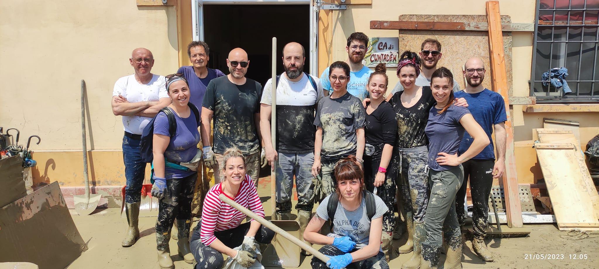 emergenza ER 2023 ANCeSCAO