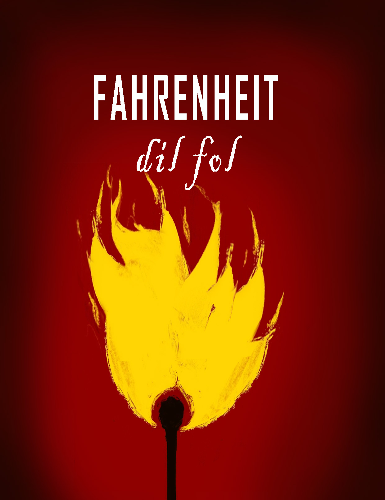 Fahrenheit dil fol. A Ferrara un progetto teatrale dedicato alla memoria popolare