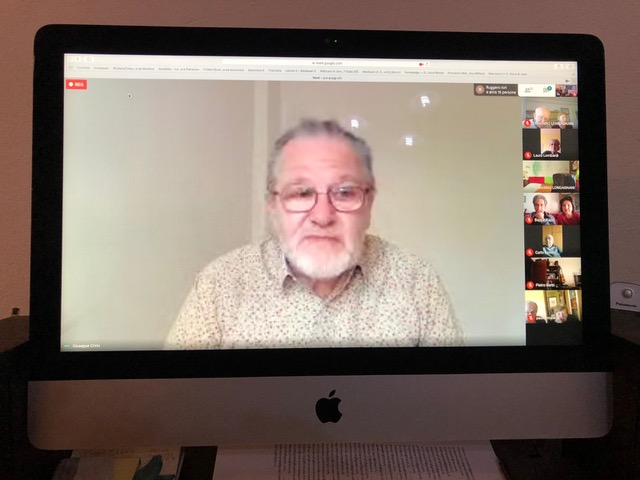 0910f0d0 39f9 42c2 92f7 2594cf432d15