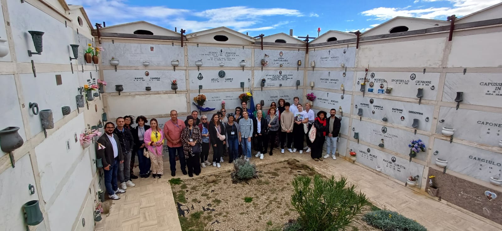 WhatsApp Image 2024 10 05 at 15.58.18