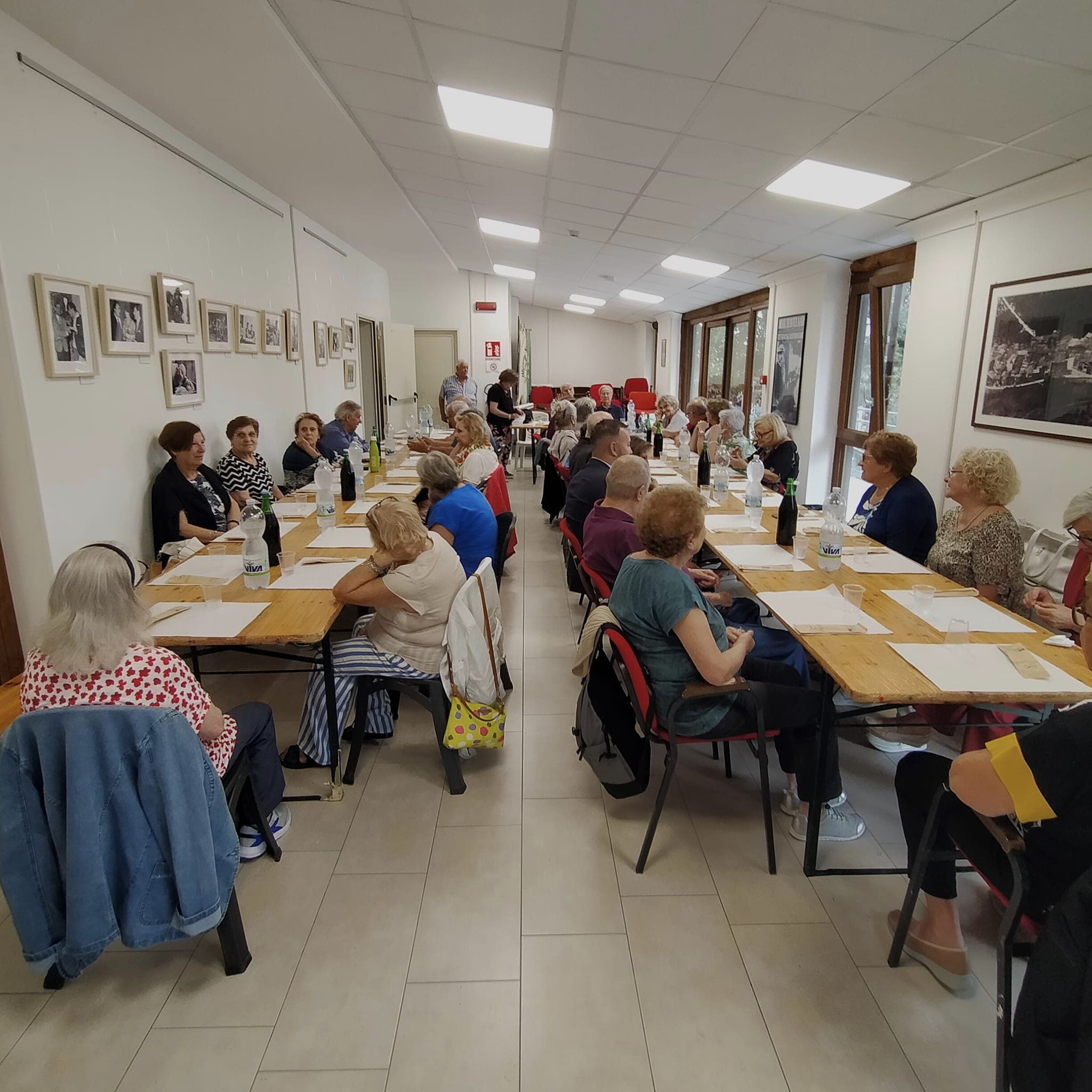 gemellaggio rieti firenze 3