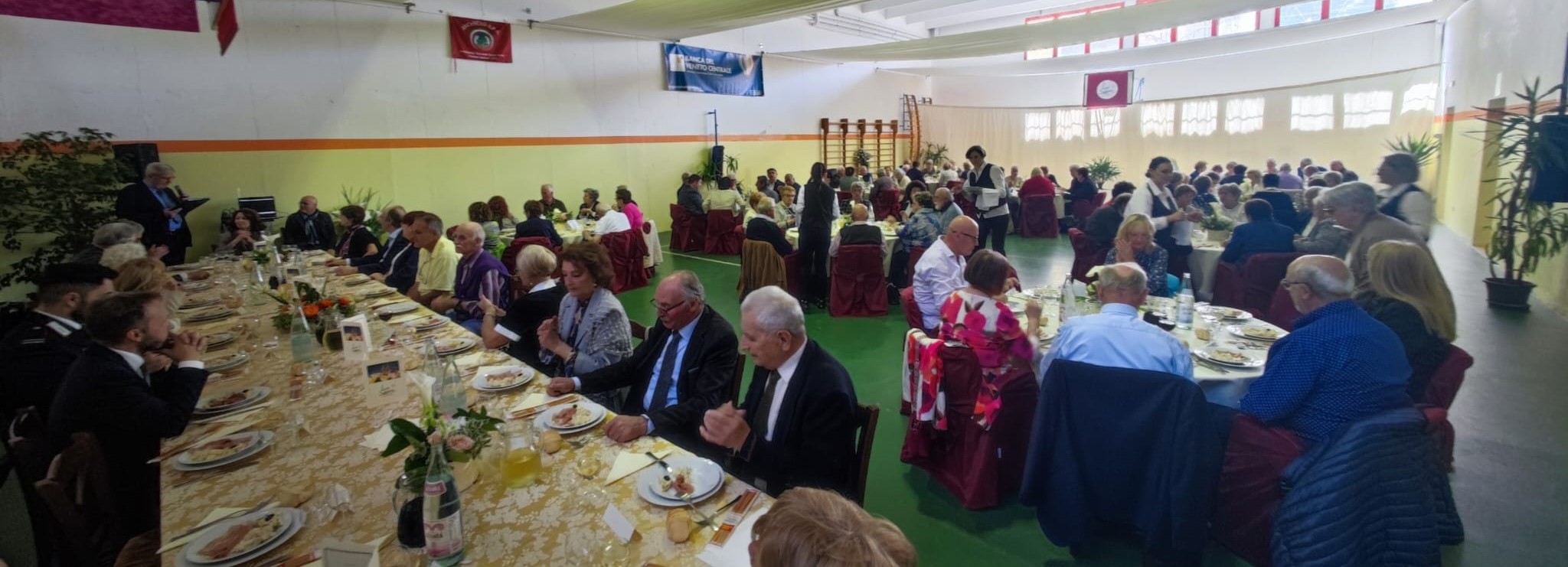 B 20240520 SALA INTERA