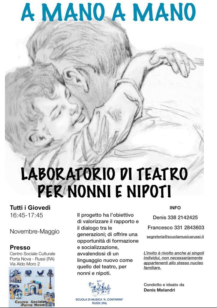 250279311 188795760101297 9116728060916329968 n