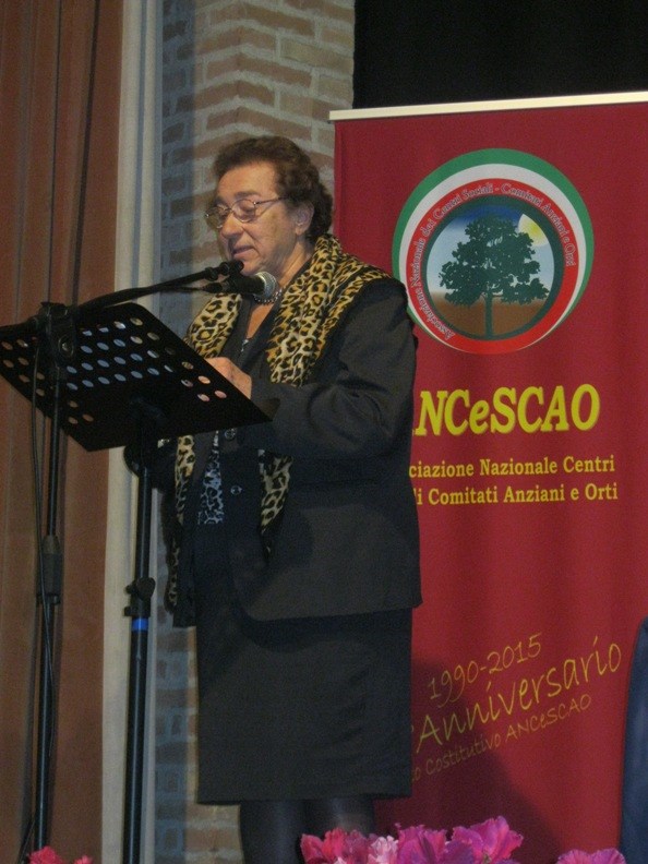 25 anniversario ancescao veneto 10