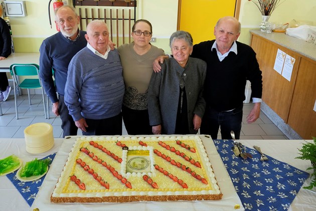 25anni Centro di Gemonio4
