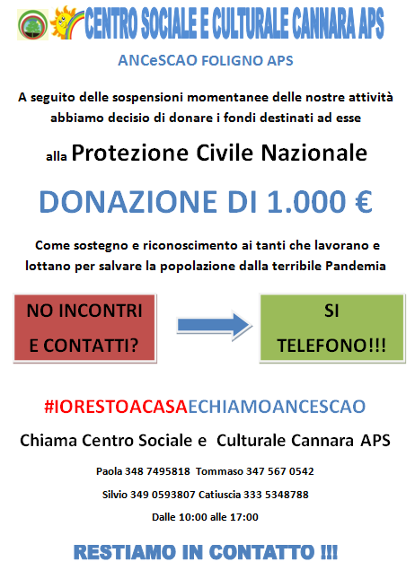 90639173 1093216344377583 5604377566124179456 n