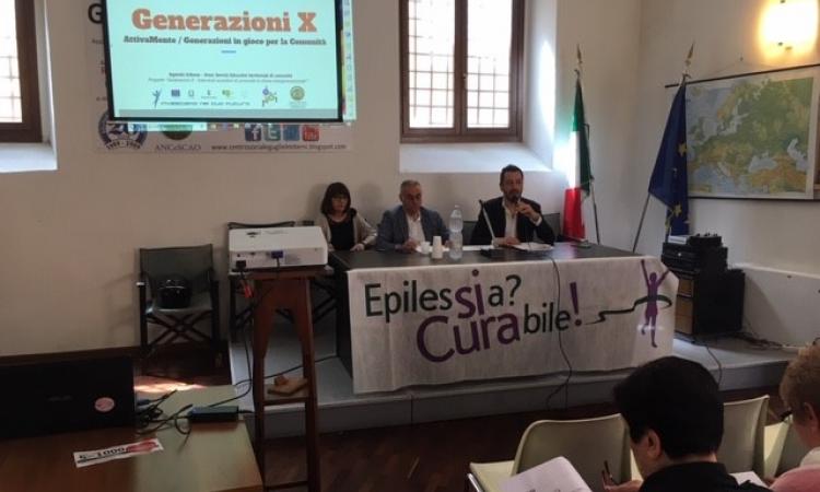 ANCeSCAO Umbria - GenerazioniX