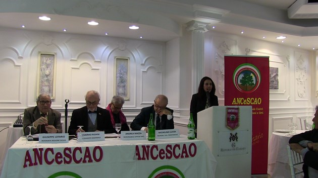 Incontro Organizzazione e Sviluppo ANCeSCAO Sicilia 10