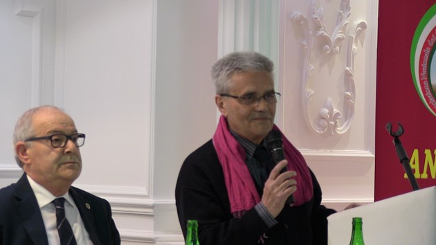 Incontro Organizzazione e Sviluppo ANCeSCAO Sicilia 11