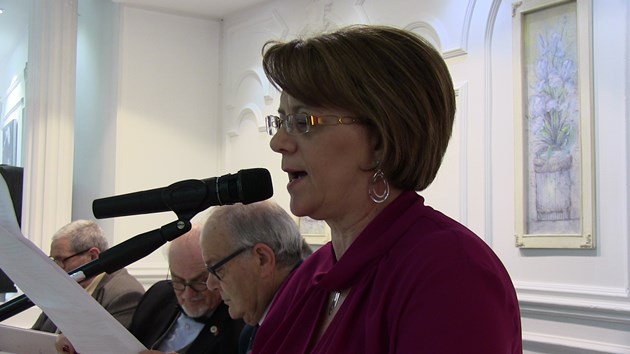 Incontro Organizzazione e Sviluppo ANCeSCAO Sicilia 12