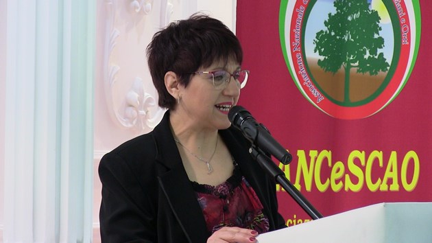 Incontro Organizzazione e Sviluppo ANCeSCAO Sicilia 15