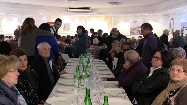 Incontro Organizzazione e Sviluppo ANCeSCAO Sicilia 6